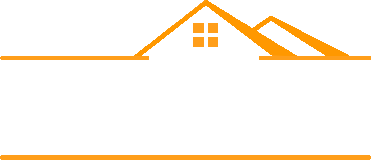 Rooftops logo design