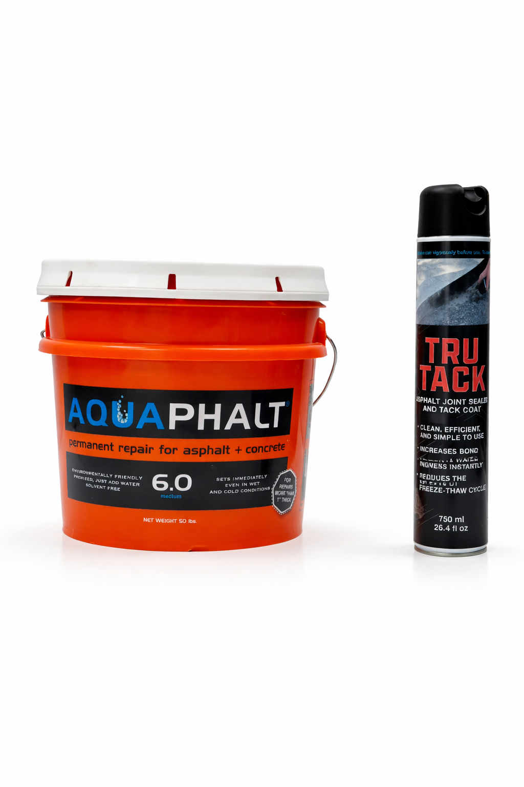 ChatGPT Image Jan 13, 2026, 12_32_36 AM