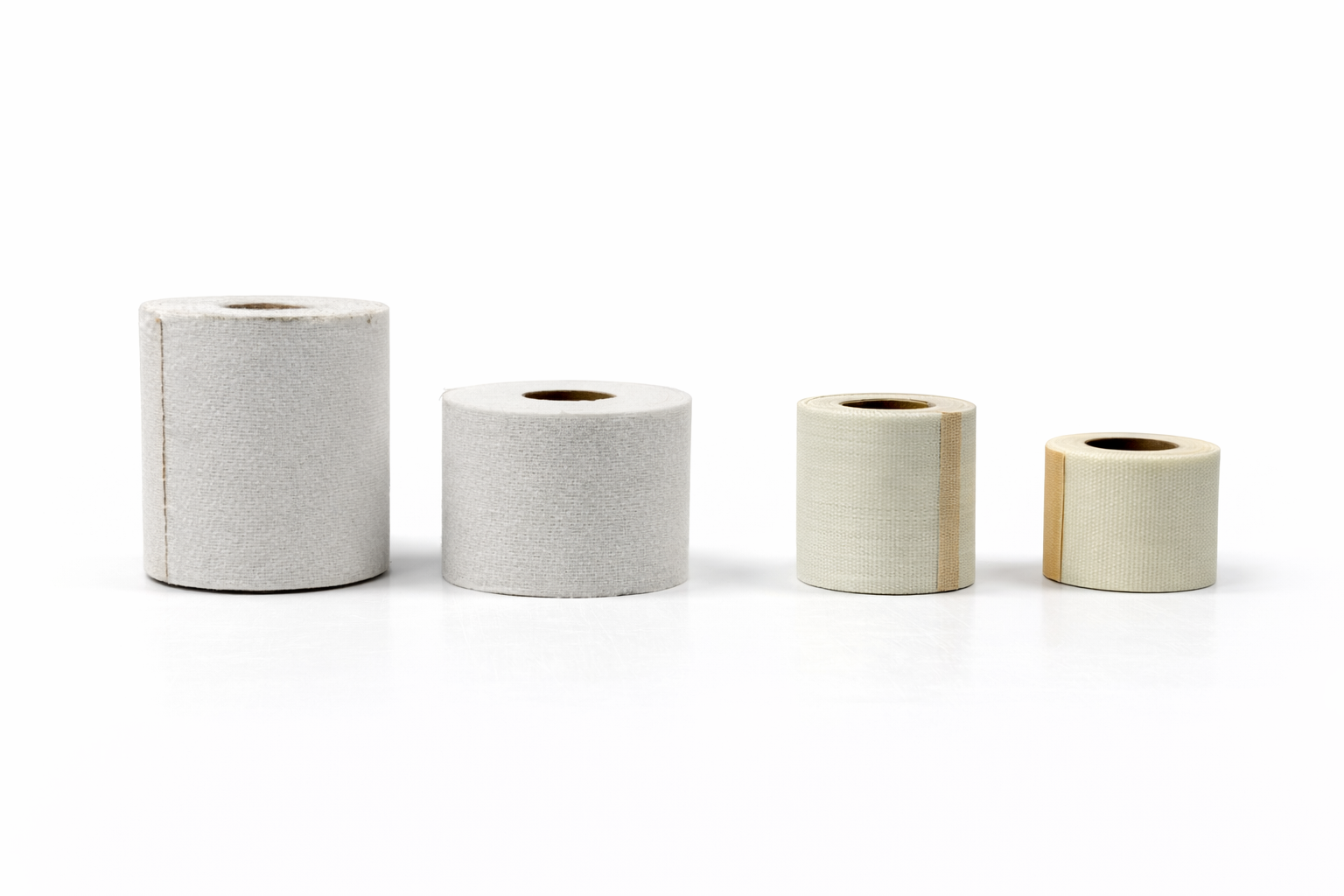 Tie-Tex Fabric Seam Tape