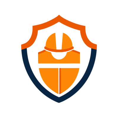 Rooftops Website graphics